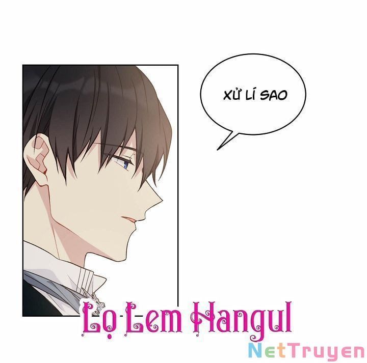 đọc truyện Vương Miện Viridescent Chương 39 ảnh 54 tại Thiên Thai Truyện