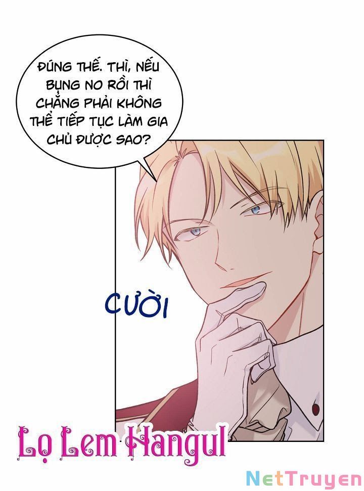 đọc truyện Vương Miện Viridescent Chương 39 ảnh 55 tại Thiên Thai Truyện