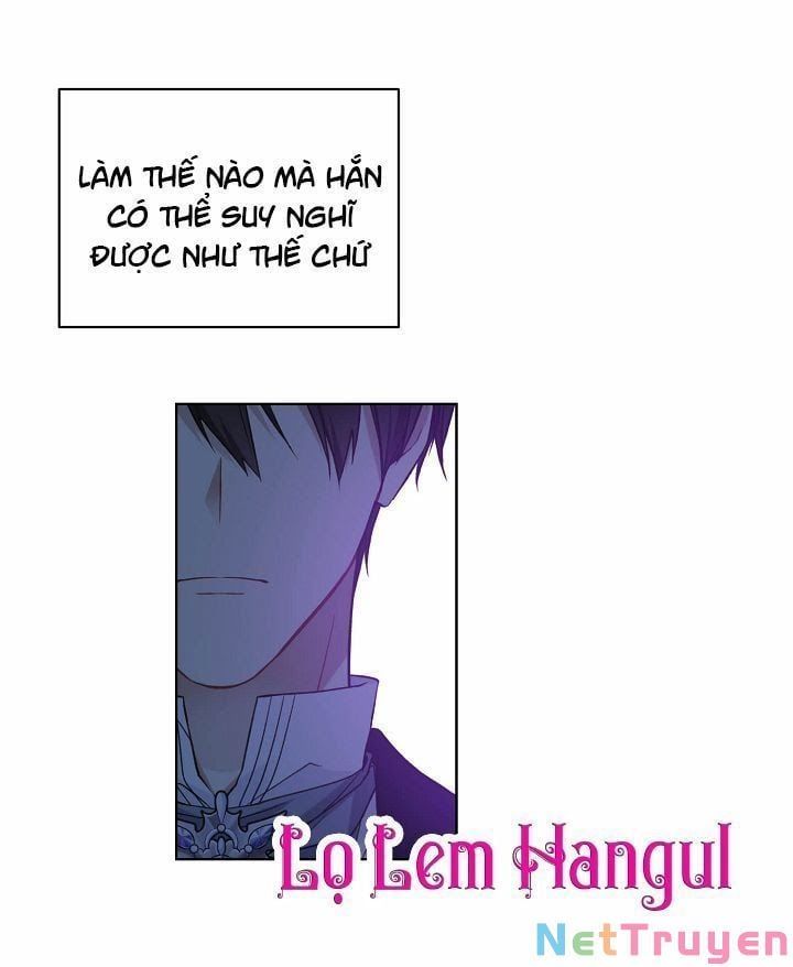 đọc truyện Vương Miện Viridescent Chương 39 ảnh 56 tại Thiên Thai Truyện