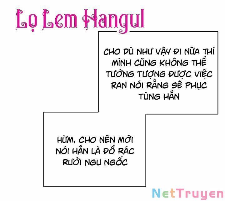 đọc truyện Vương Miện Viridescent Chương 39 ảnh 57 tại Thiên Thai Truyện