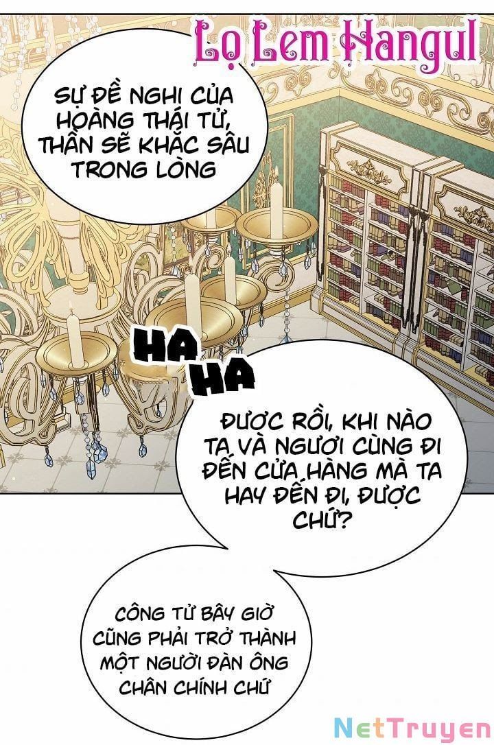 đọc truyện Vương Miện Viridescent Chương 39 ảnh 58 tại Thiên Thai Truyện