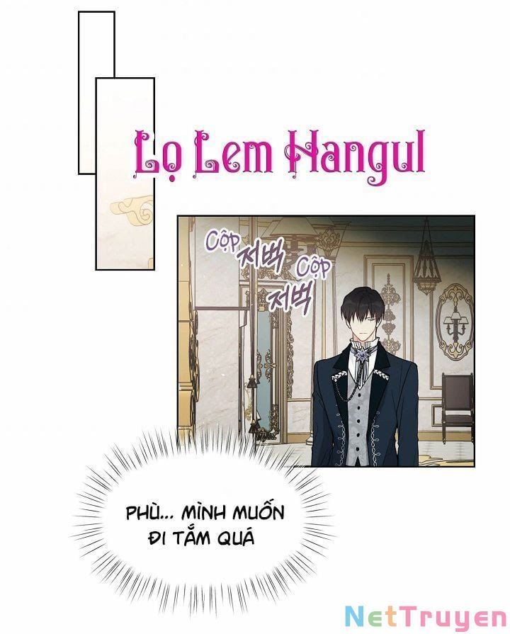 đọc truyện Vương Miện Viridescent Chương 39 ảnh 59 tại Thiên Thai Truyện