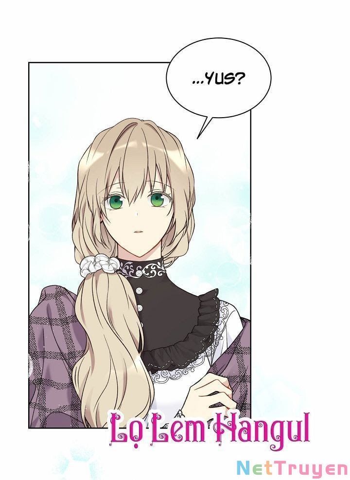 đọc truyện Vương Miện Viridescent Chương 39 ảnh 60 tại Thiên Thai Truyện