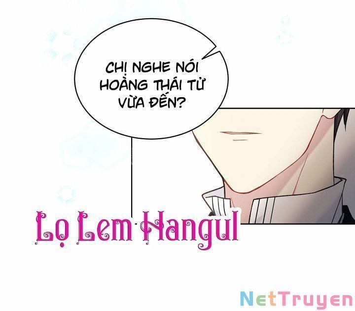 đọc truyện Vương Miện Viridescent Chương 39 ảnh 61 tại Thiên Thai Truyện