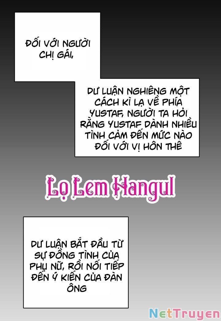 đọc truyện Vương Miện Viridescent Chương 39 ảnh 8 tại Thiên Thai Truyện