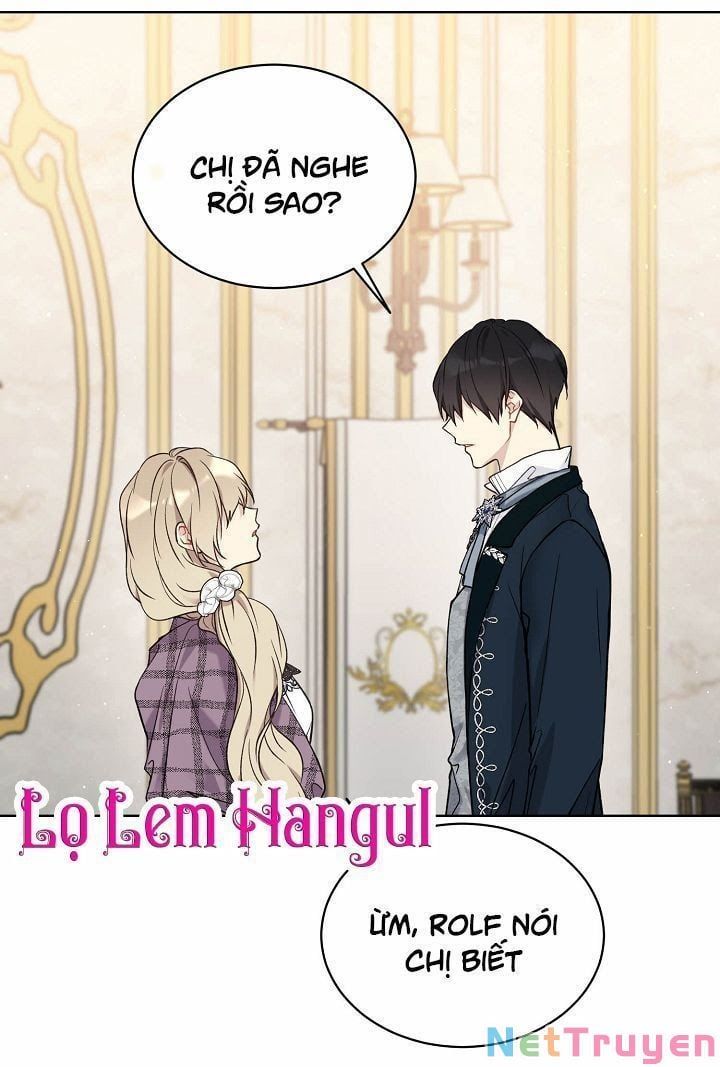 đọc truyện Vương Miện Viridescent Chương 39 ảnh 62 tại Thiên Thai Truyện