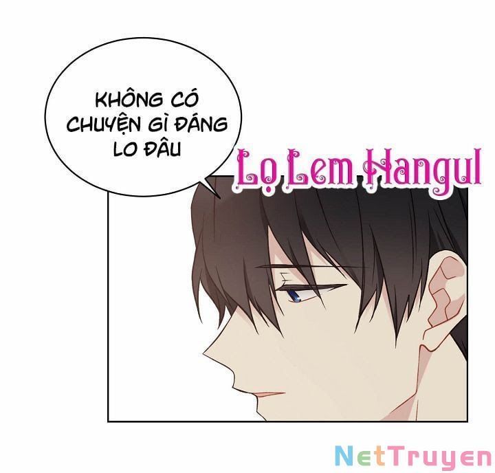 đọc truyện Vương Miện Viridescent Chương 39 ảnh 63 tại Thiên Thai Truyện