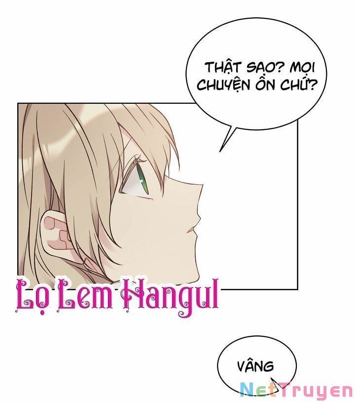 đọc truyện Vương Miện Viridescent Chương 39 ảnh 64 tại Thiên Thai Truyện