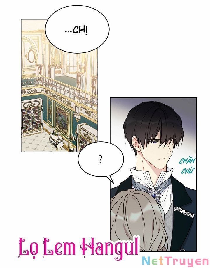 đọc truyện Vương Miện Viridescent Chương 39 ảnh 65 tại Thiên Thai Truyện