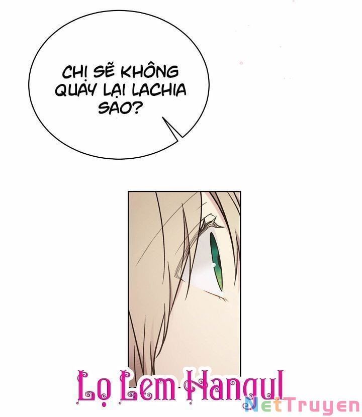 đọc truyện Vương Miện Viridescent Chương 39 ảnh 66 tại Thiên Thai Truyện