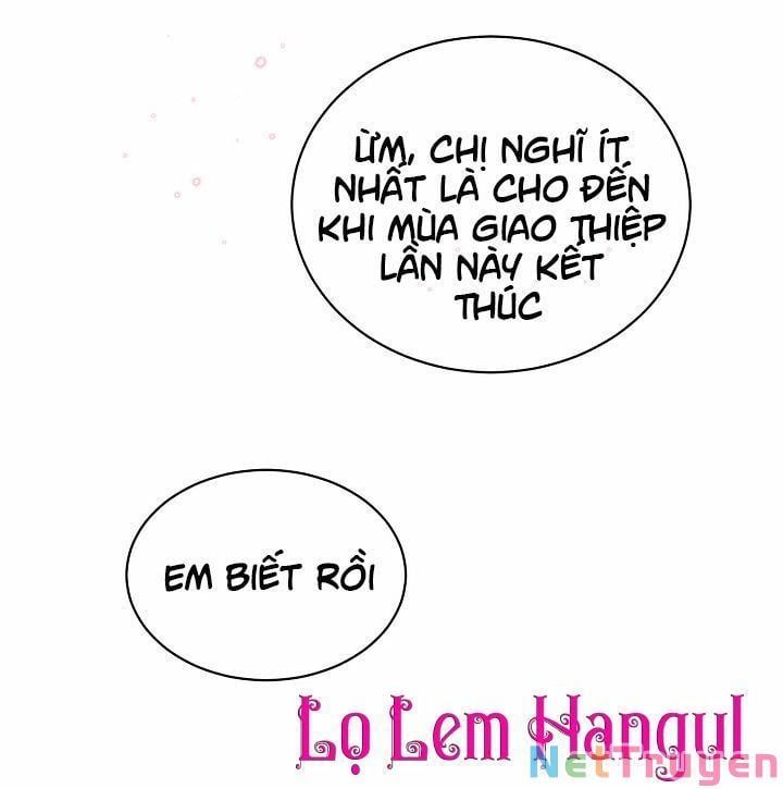 đọc truyện Vương Miện Viridescent Chương 39 ảnh 67 tại Thiên Thai Truyện