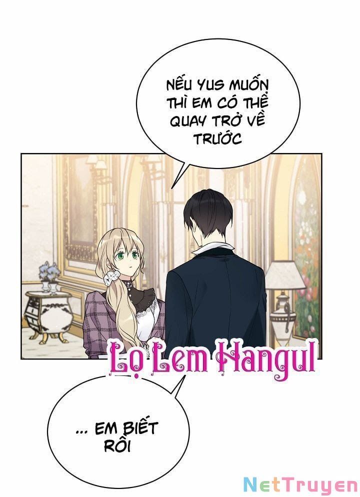 đọc truyện Vương Miện Viridescent Chương 39 ảnh 68 tại Thiên Thai Truyện