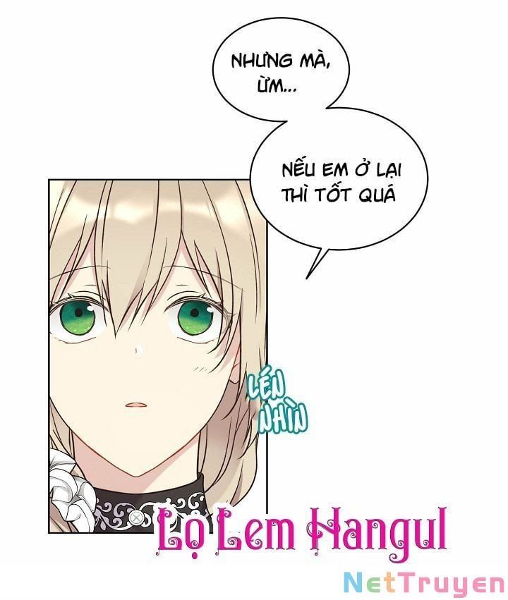 đọc truyện Vương Miện Viridescent Chương 39 ảnh 69 tại Thiên Thai Truyện