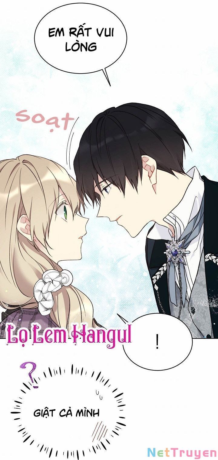 đọc truyện Vương Miện Viridescent Chương 39 ảnh 70 tại Thiên Thai Truyện