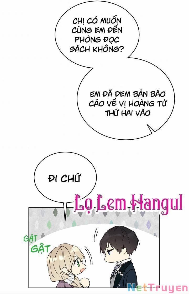 đọc truyện Vương Miện Viridescent Chương 39 ảnh 71 tại Thiên Thai Truyện