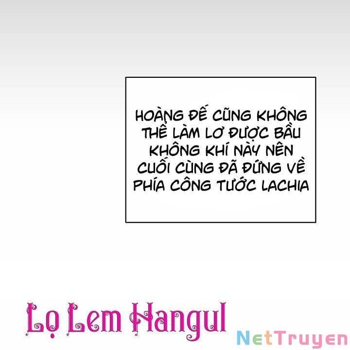 đọc truyện Vương Miện Viridescent Chương 39 ảnh 9 tại Thiên Thai Truyện