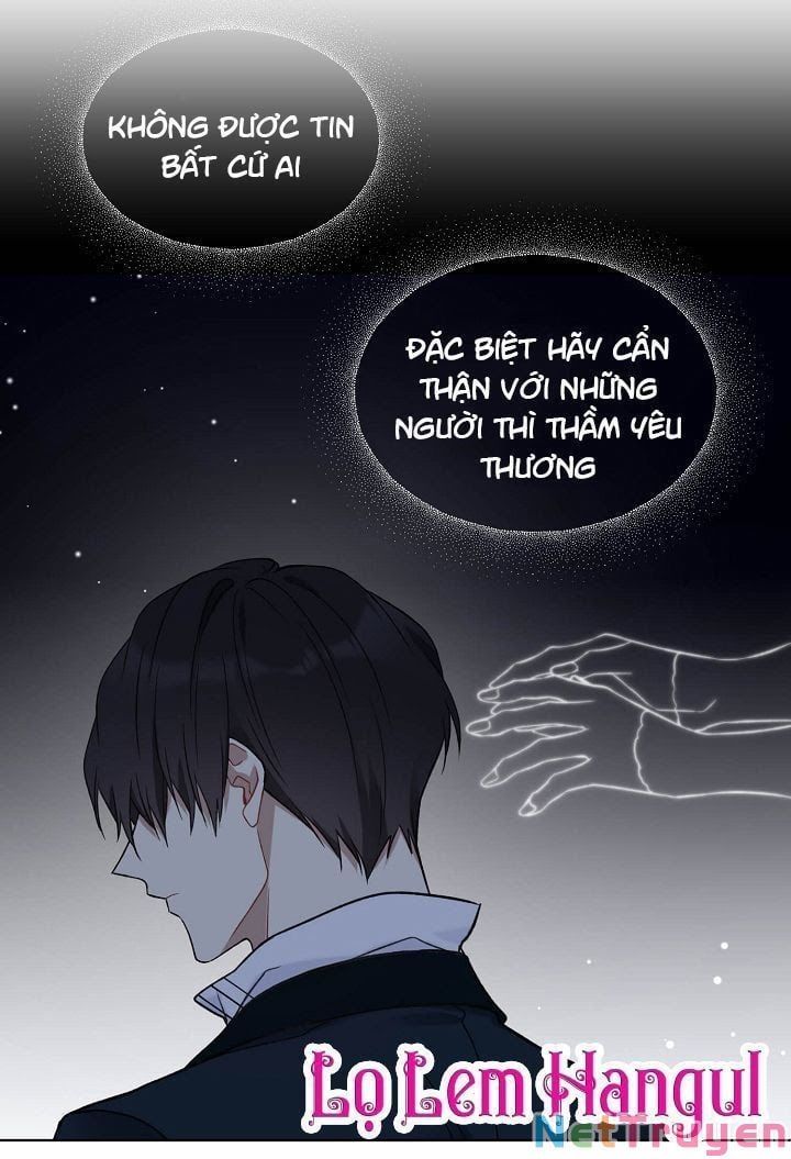 đọc truyện Vương Miện Viridescent Chương 39 ảnh 72 tại Thiên Thai Truyện