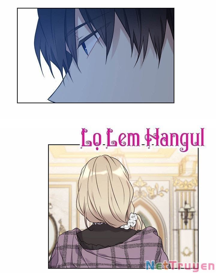 đọc truyện Vương Miện Viridescent Chương 39 ảnh 73 tại Thiên Thai Truyện