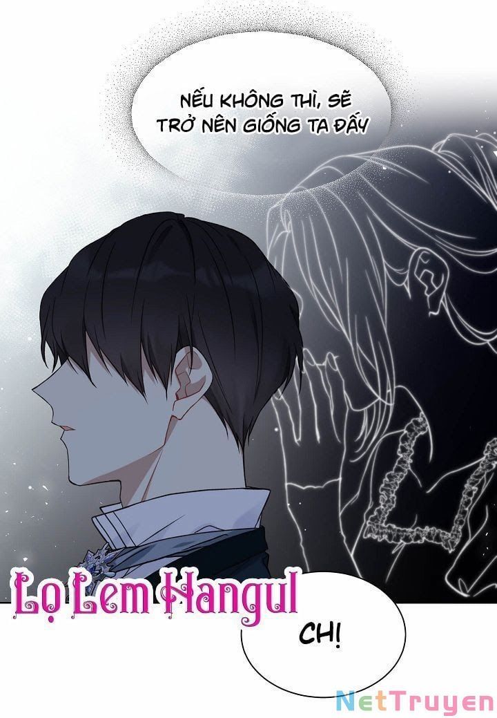 đọc truyện Vương Miện Viridescent Chương 39 ảnh 74 tại Thiên Thai Truyện