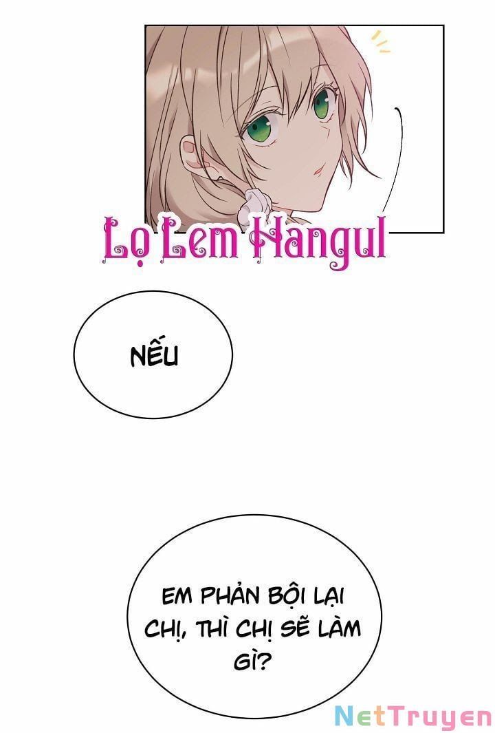 đọc truyện Vương Miện Viridescent Chương 39 ảnh 75 tại Thiên Thai Truyện