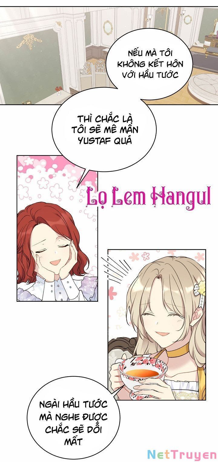 đọc truyện Vương Miện Viridescent Chương 39 ảnh 11 tại Thiên Thai Truyện