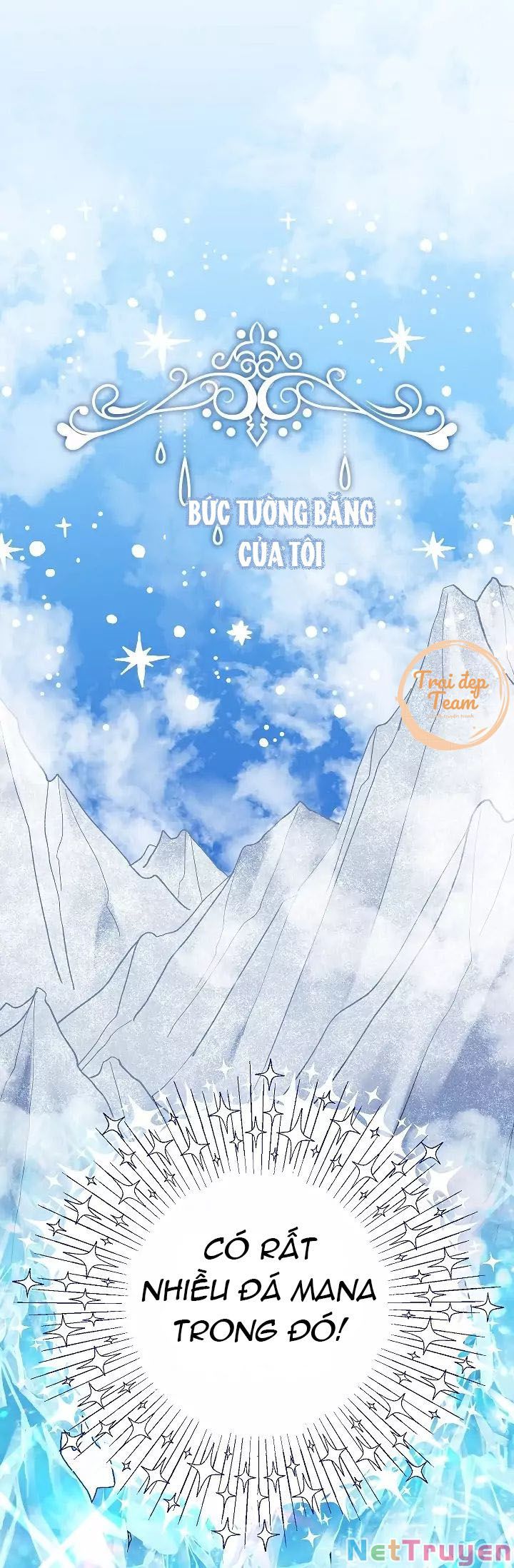 đọc truyện Vương Miện Viridescent Chương 4 ảnh 19 tại Thiên Thai Truyện