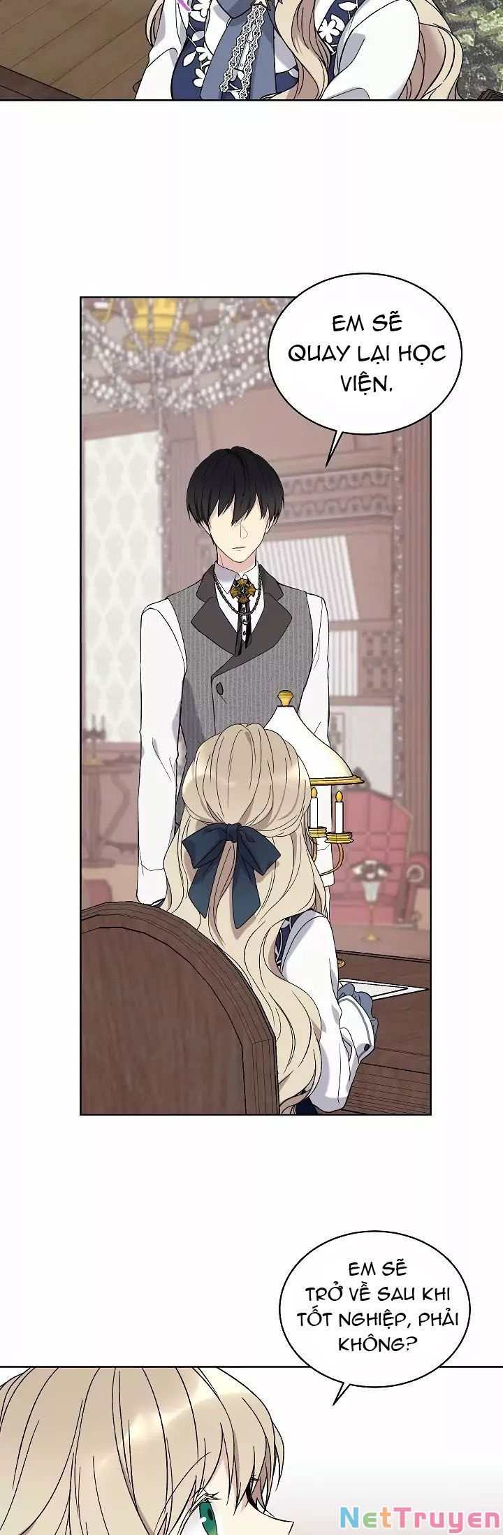 đọc truyện Vương Miện Viridescent Chương 4 ảnh 25 tại Thiên Thai Truyện