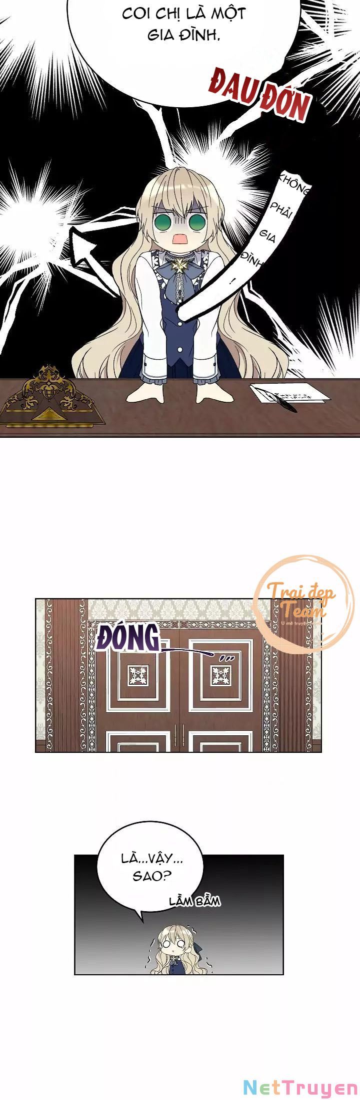 đọc truyện Vương Miện Viridescent Chương 4 ảnh 29 tại Thiên Thai Truyện