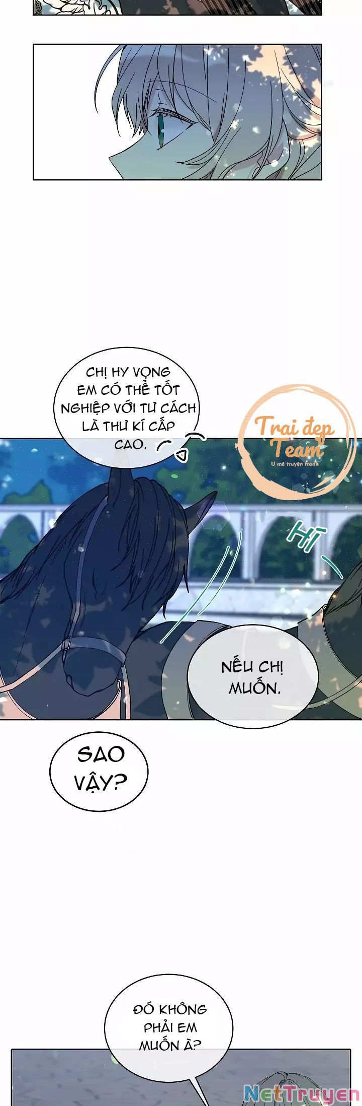 đọc truyện Vương Miện Viridescent Chương 4 ảnh 34 tại Thiên Thai Truyện