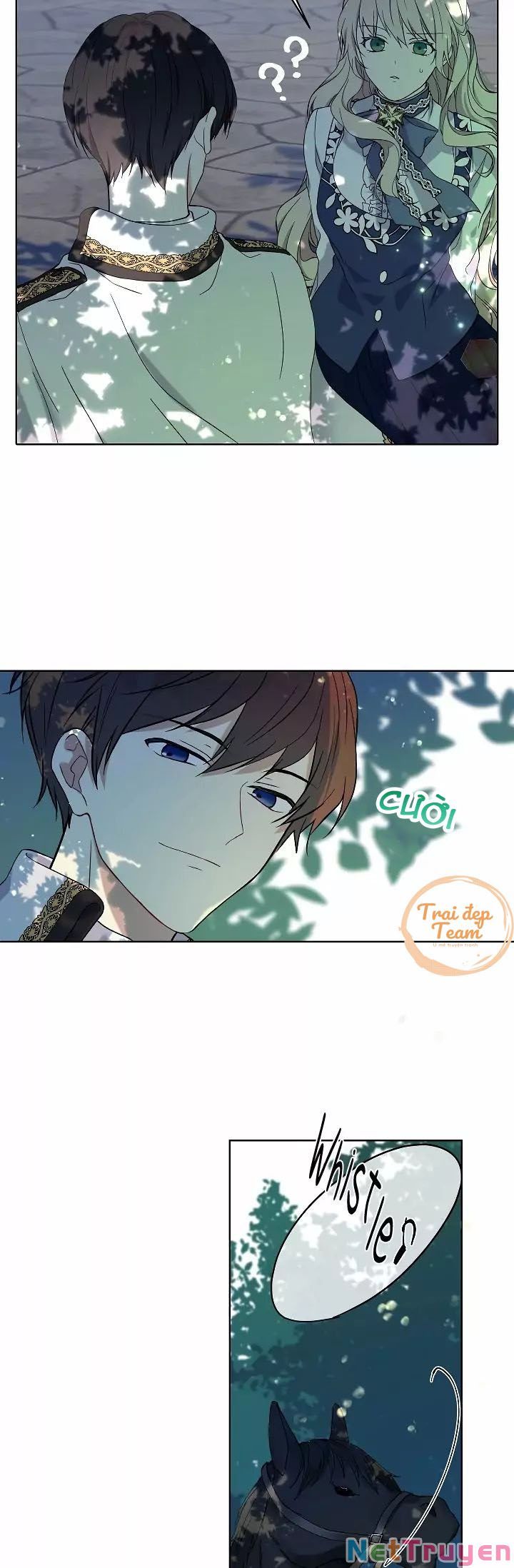 đọc truyện Vương Miện Viridescent Chương 4 ảnh 35 tại Thiên Thai Truyện