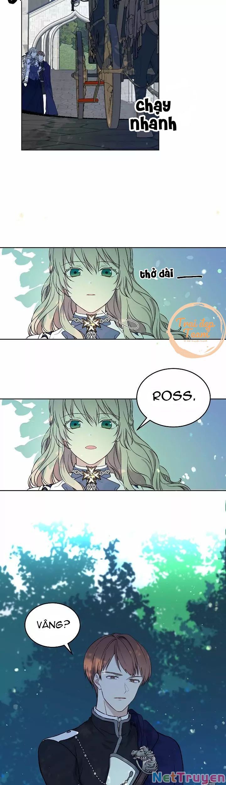 đọc truyện Vương Miện Viridescent Chương 4 ảnh 36 tại Thiên Thai Truyện