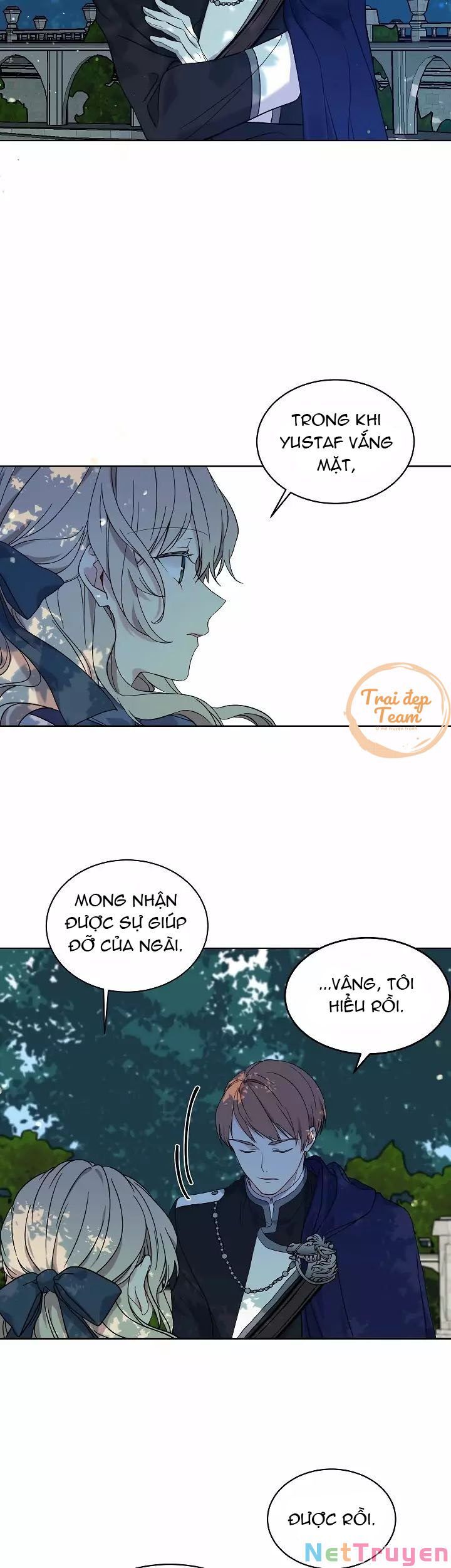 đọc truyện Vương Miện Viridescent Chương 4 ảnh 37 tại Thiên Thai Truyện