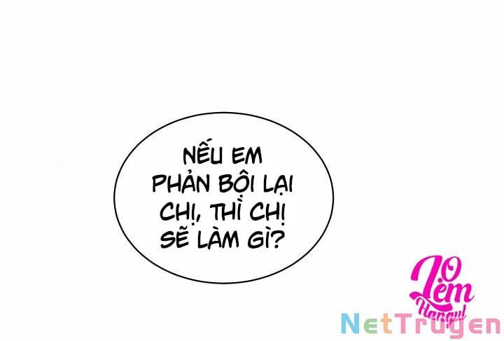 đọc truyện Vương Miện Viridescent Chương 40 ảnh 3 tại Thiên Thai Truyện