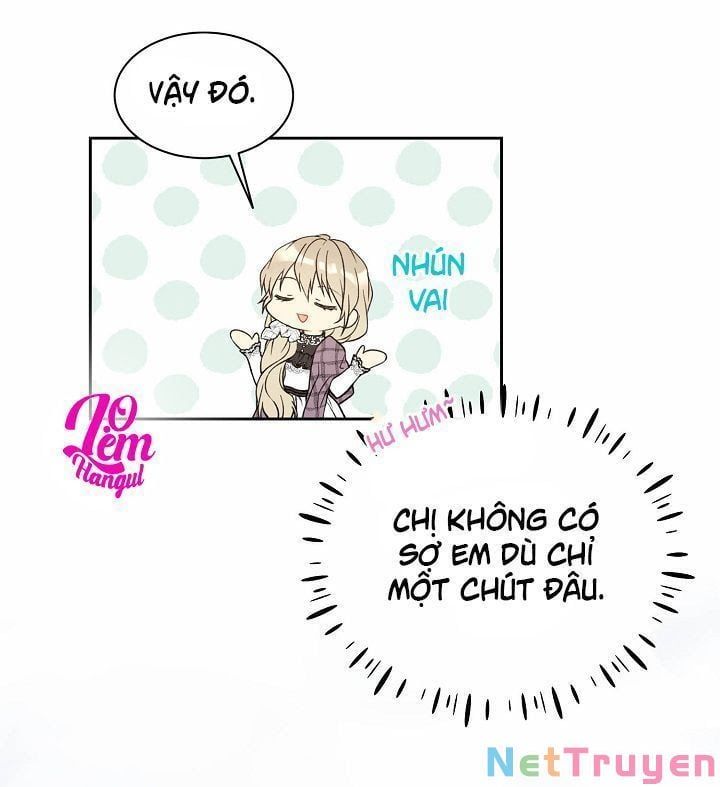 đọc truyện Vương Miện Viridescent Chương 40 ảnh 12 tại Thiên Thai Truyện