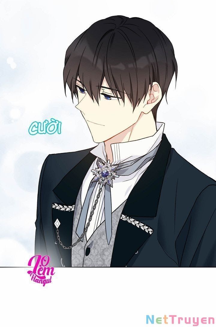 đọc truyện Vương Miện Viridescent Chương 40 ảnh 13 tại Thiên Thai Truyện