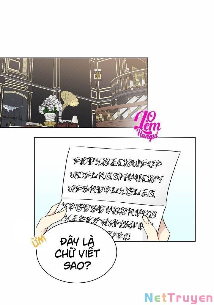 đọc truyện Vương Miện Viridescent Chương 40 ảnh 14 tại Thiên Thai Truyện