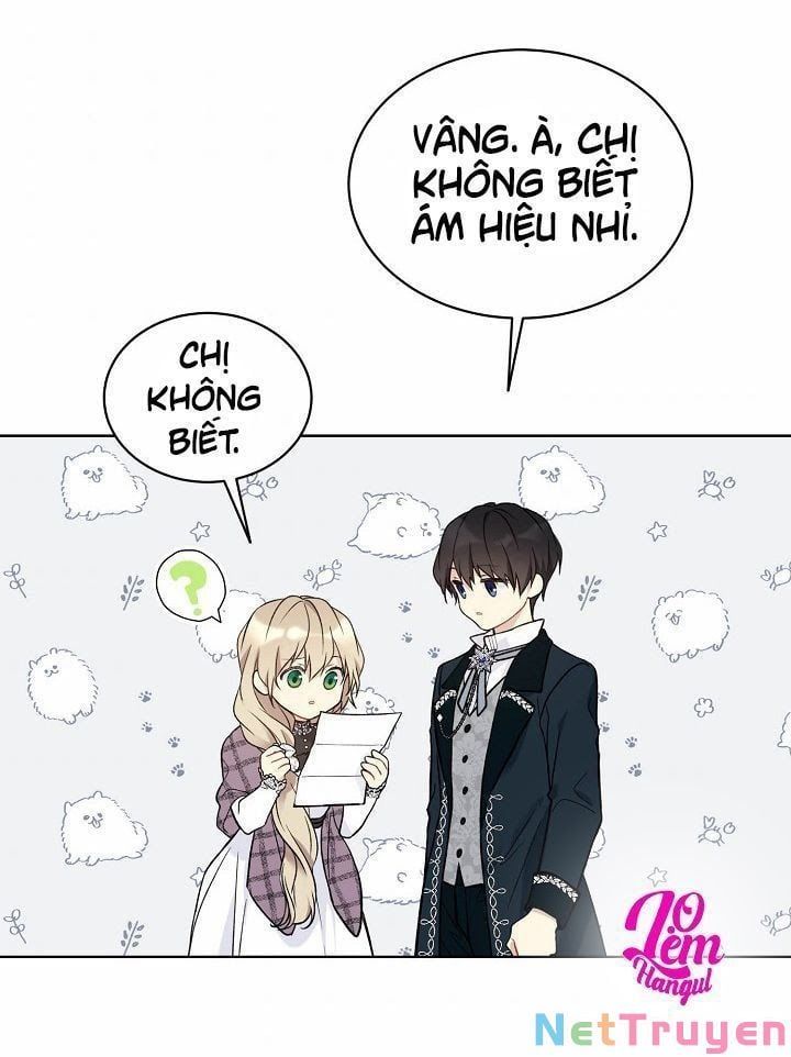 đọc truyện Vương Miện Viridescent Chương 40 ảnh 15 tại Thiên Thai Truyện