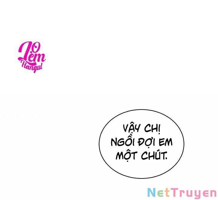 đọc truyện Vương Miện Viridescent Chương 40 ảnh 16 tại Thiên Thai Truyện