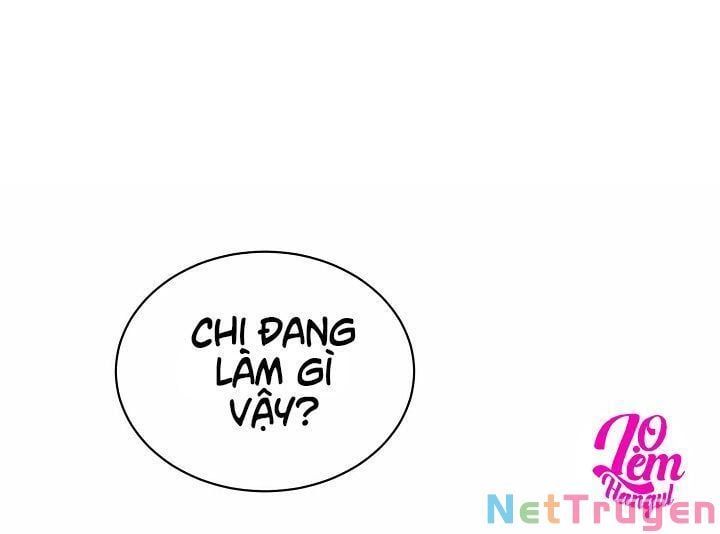 đọc truyện Vương Miện Viridescent Chương 40 ảnh 18 tại Thiên Thai Truyện