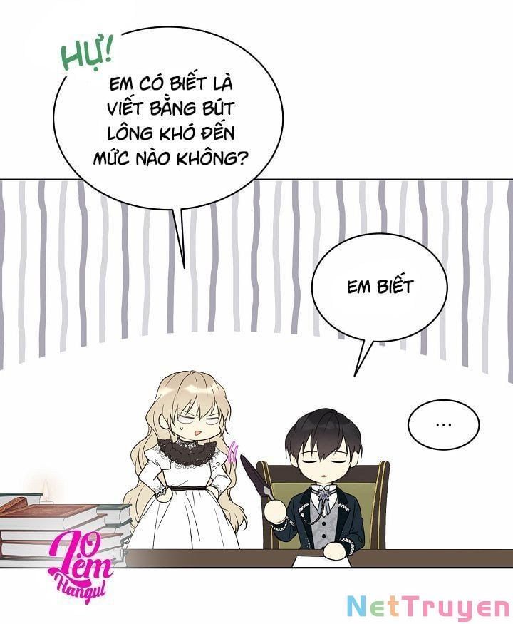 đọc truyện Vương Miện Viridescent Chương 40 ảnh 20 tại Thiên Thai Truyện