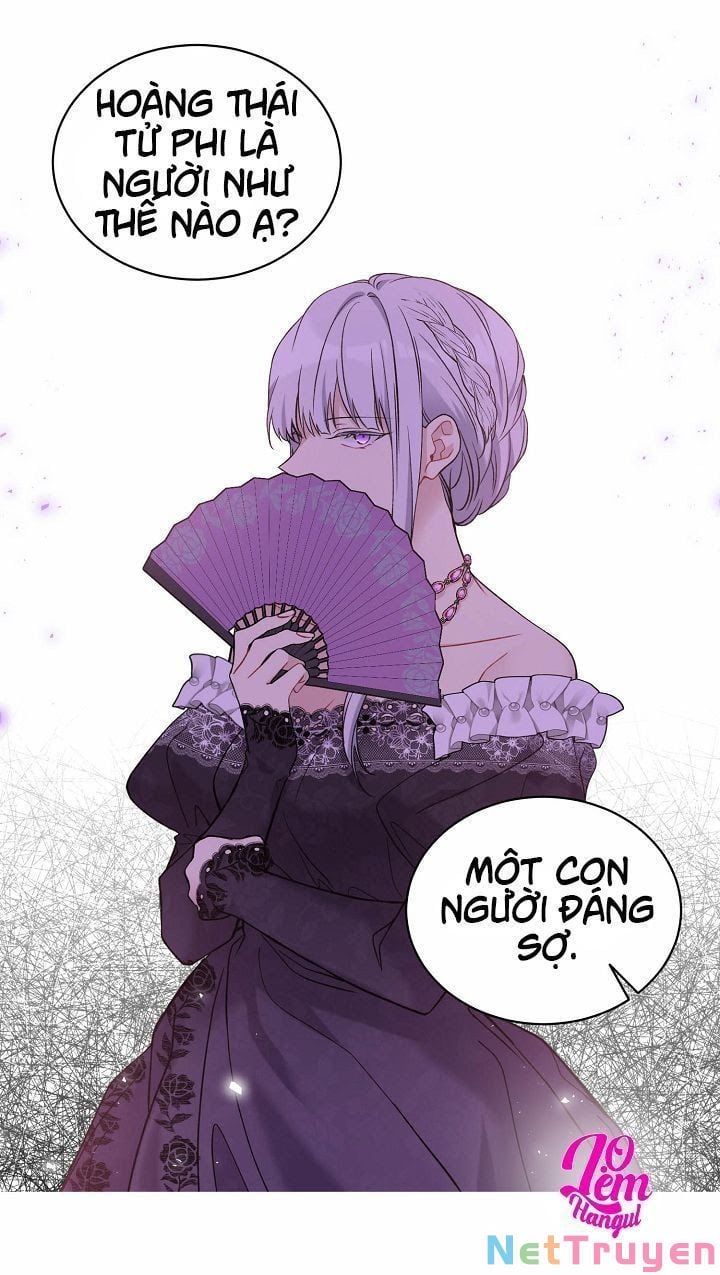 đọc truyện Vương Miện Viridescent Chương 40 ảnh 23 tại Thiên Thai Truyện