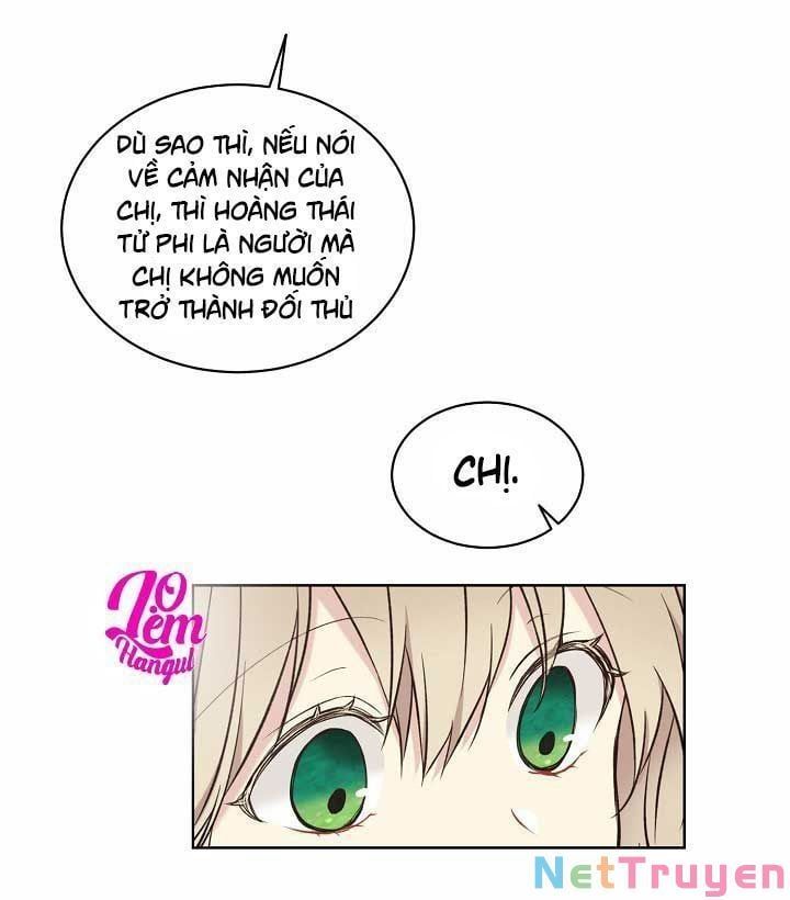 đọc truyện Vương Miện Viridescent Chương 40 ảnh 26 tại Thiên Thai Truyện