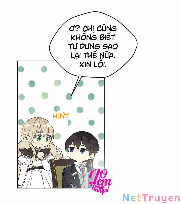 đọc truyện Vương Miện Viridescent Chương 40 ảnh 27 tại Thiên Thai Truyện