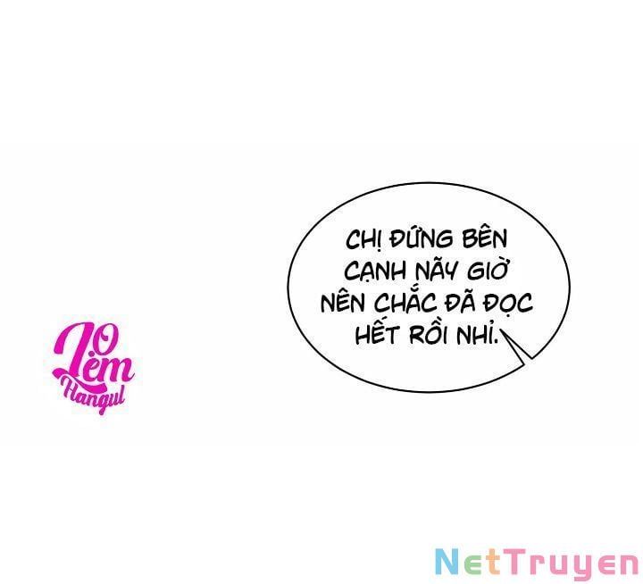 đọc truyện Vương Miện Viridescent Chương 40 ảnh 28 tại Thiên Thai Truyện