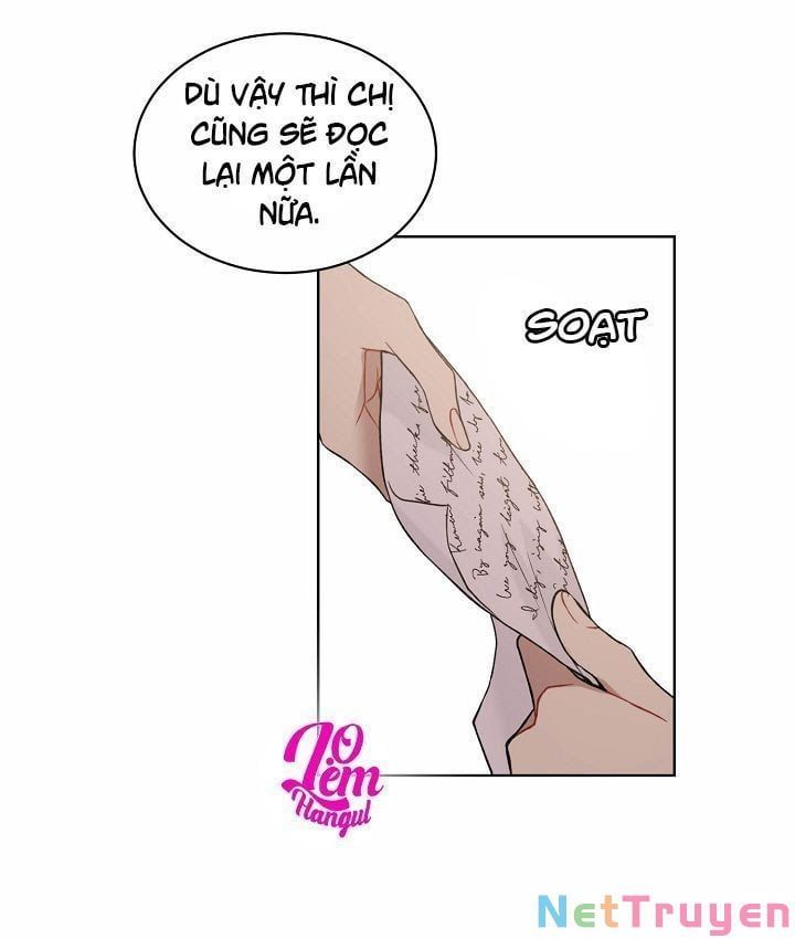 đọc truyện Vương Miện Viridescent Chương 40 ảnh 29 tại Thiên Thai Truyện