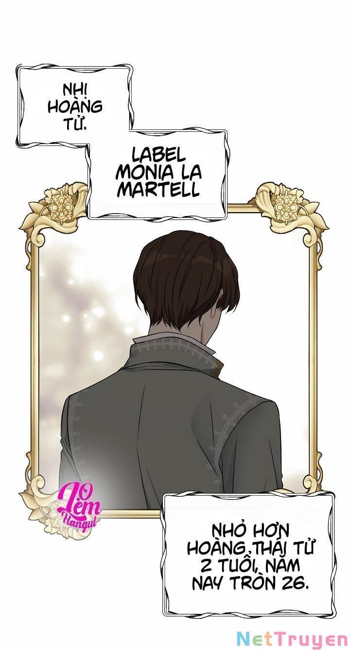 đọc truyện Vương Miện Viridescent Chương 40 ảnh 30 tại Thiên Thai Truyện