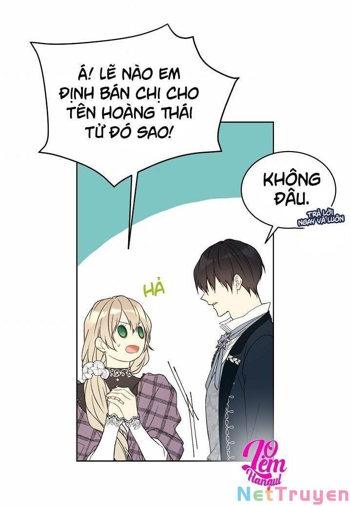 đọc truyện Vương Miện Viridescent Chương 40 ảnh 5 tại Thiên Thai Truyện