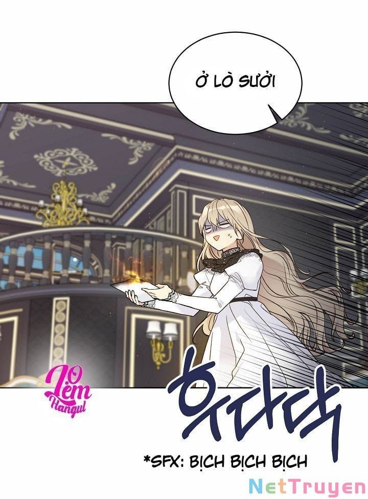 đọc truyện Vương Miện Viridescent Chương 40 ảnh 33 tại Thiên Thai Truyện