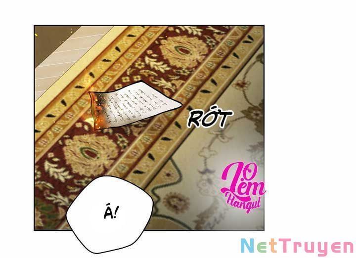 đọc truyện Vương Miện Viridescent Chương 40 ảnh 34 tại Thiên Thai Truyện