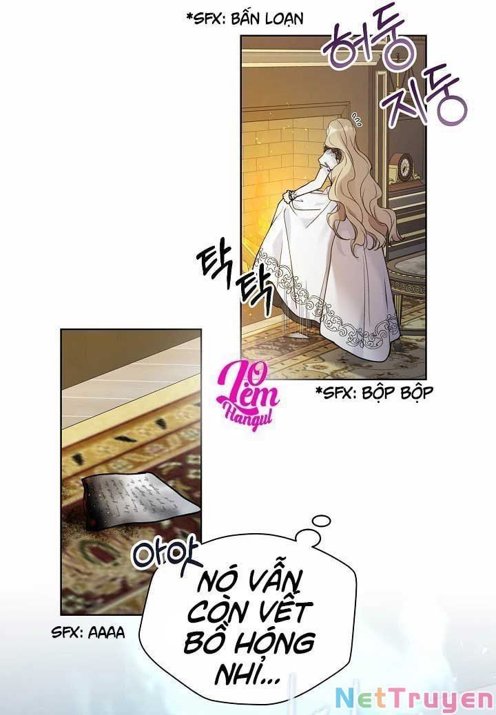 đọc truyện Vương Miện Viridescent Chương 40 ảnh 35 tại Thiên Thai Truyện